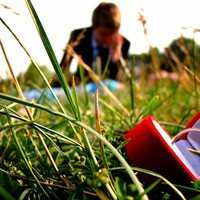 Портфолио VovA